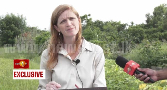 விவசாயிகளுக்காக 40Mn டொலர் நிதி வழங்கும் USAID